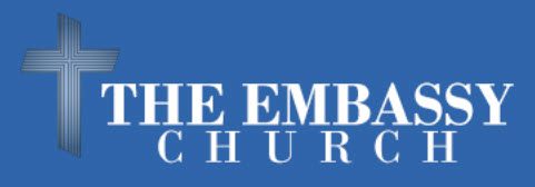 The Embassy Assembly